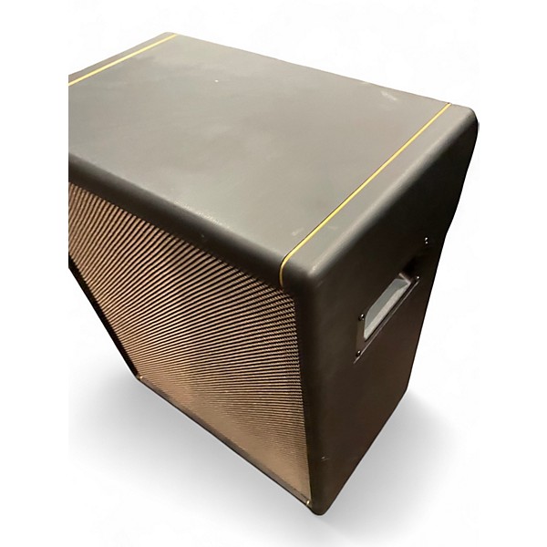 Used Positive Grid Spark Cab Guitar Cabinet