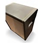 Used Positive Grid Spark Cab Guitar Cabinet
