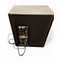Used Positive Grid Spark Cab Guitar Cabinet