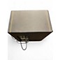 Used Positive Grid Spark Cab Guitar Cabinet