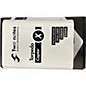 Used Two Notes AUDIO ENGINEERING TORPEDO CAPTOR X Power Attenuator