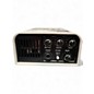 Used Two Notes AUDIO ENGINEERING TORPEDO CAPTOR X Power Attenuator