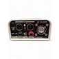 Used Two Notes AUDIO ENGINEERING TORPEDO CAPTOR X Power Attenuator