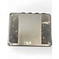 Used 3leaf Audio GR2 Effect Pedal