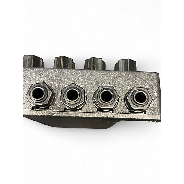 Used 3leaf Audio GR2 Effect Pedal