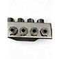 Used 3leaf Audio GR2 Effect Pedal