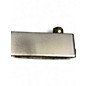 Used 3leaf Audio GR2 Effect Pedal