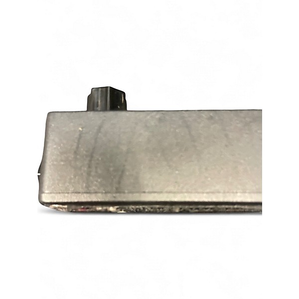 Used 3leaf Audio GR2 Effect Pedal