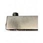 Used 3leaf Audio GR2 Effect Pedal