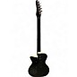 Used Danelectro '56 BARITONE BLACK SPARKLE Baritone Guitars