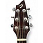 Used Breedlove ATLAS STUDIO C25/SM NATURAL Acoustic Electric Guitar