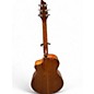Used Breedlove ATLAS STUDIO C25/SM NATURAL Acoustic Electric Guitar