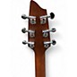 Used Breedlove ATLAS STUDIO C25/SM NATURAL Acoustic Electric Guitar