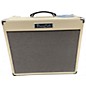 Used Roland BluesCube Guitar Combo Amp thumbnail
