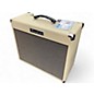 Used Roland BluesCube Guitar Combo Amp