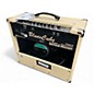 Used Roland BluesCube Guitar Combo Amp