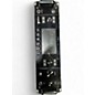 Used Helix Rack Unit Effect Processor thumbnail
