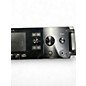 Used Helix Rack Unit Effect Processor