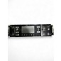 Used Helix Rack Unit Effect Processor
