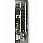 Used Helix Rack Unit Effect Processor