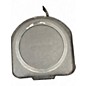 Used 2019 Cannon Percussion 6.5in snare Chrome Drum thumbnail