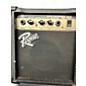 Used Rogue g10 Guitar Combo Amp