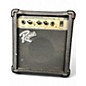 Used Rogue g10 Guitar Combo Amp