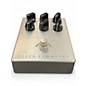 Used Darkglass super symmetry Bass Effect Pedal