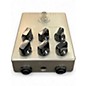 Used Darkglass super symmetry Bass Effect Pedal