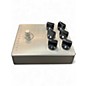 Used Darkglass super symmetry Bass Effect Pedal