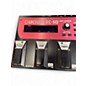 Used BOSS RC50 Loop Station Pedal thumbnail