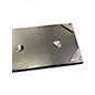 Used BOSS RC50 Loop Station Pedal