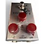 Used J.Rockett Audio Designs ARCHER Effect Pedal