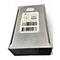 Used J.Rockett Audio Designs ARCHER Effect Pedal