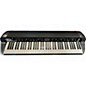 Used KORG SV173 73 Key Stage Piano thumbnail