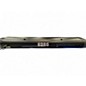 Used KORG SV173 73 Key Stage Piano