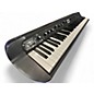 Used KORG SV173 73 Key Stage Piano