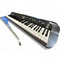 Used KORG SV173 73 Key Stage Piano