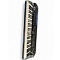 Used KORG SV173 73 Key Stage Piano
