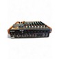 Used TASCAM MODEL 12 Unpowered Mixer
