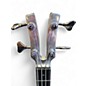 Vintage 1979 Kramer K450B NATURAL Electric Bass Guitar