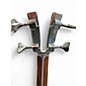 Vintage 1979 Kramer K450B NATURAL Electric Bass Guitar