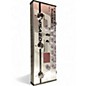 Used Tech 21 PSA 2.0 Effect Processor thumbnail