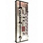 Used Tech 21 PSA 2.0 Effect Processor