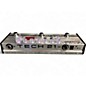 Used Tech 21 PSA 2.0 Effect Processor