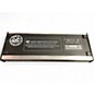 Used Tech 21 PSA 2.0 Effect Processor