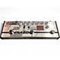 Used Tech 21 PSA 2.0 Effect Processor