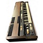 Used Hammond XK2 Organ