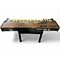 Used Hammond XK2 Organ