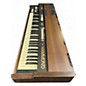 Used Hammond XK2 Organ
